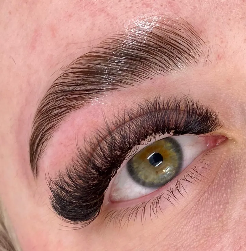 How Do I Know My Skin Type