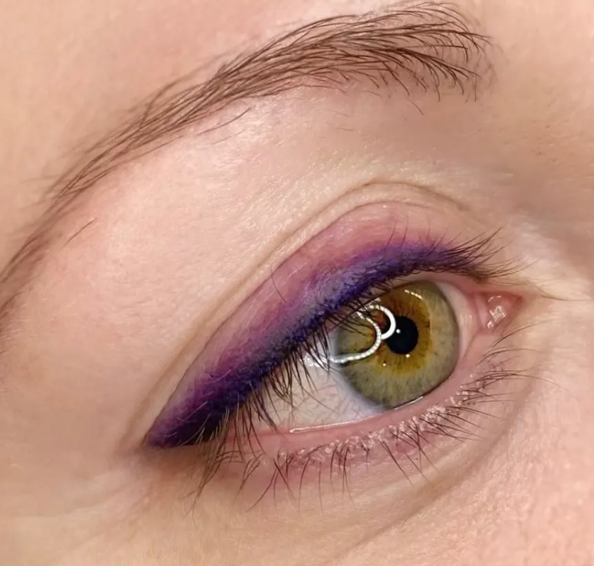 Pre-Procedure Preparation