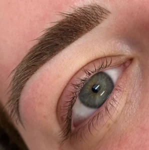 The Impact of Skin Type on Microblading Results