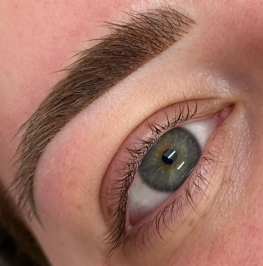 The Impact of Skin Type on Microblading Results