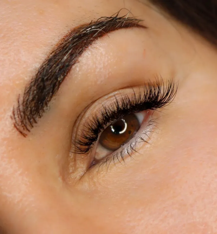 What to Expect During Your Eyebrow Tattoo Appointment